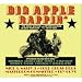 Click here to Compare Prices of Big Apple Rappin': The Early Days of Hip-Hop Culture in New York City 1979-1982