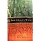 Interesting books of 2001