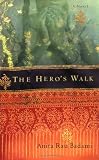 The Heros Walk