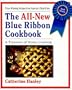 All-New Blue Ribbon Cookbook
