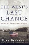 The West's Last Chance