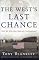 The West's Last Chance: Will We Win the Clash of Civilizations?