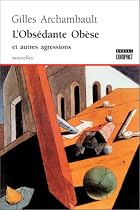 Obsédante obèse (L')
