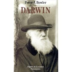 Darwin