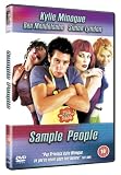 Buy : Sample People [DVD] [2000]