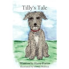 Tilly's Tale