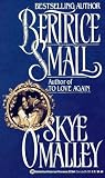Skye O'Malley
