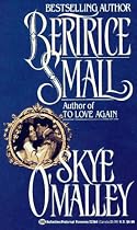 Skye O'Malley