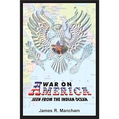 War on America: Seen from the Indian Ocean
