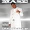 The greatest of Black music and Hip Hop