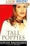 Tall Poppies