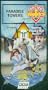 Doctor Who - Paradise Towers [VHS]