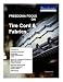 Book Freedonia Focus on Tire Cord & Fabrics