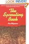 The Sprouting Book: How to Grow and Use Sprouts to Maximize Your Health and Vitality (Avery Health Guides)