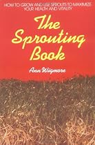 Sprouting Book