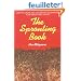 The Sprouting Book