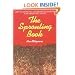 The Sprouting Book: How to Grow and Use Sprouts to Maximize Your Health and Vitality