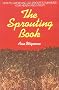 The Sprouting Book (Avery Health Guides)