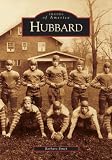 Hubbard (OH) (Images of America)