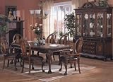 Old World Furniture