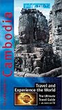 Globe Trekker: Cambodia