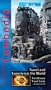 Globe Trekker: Cambodia [VHS]