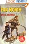 Far North