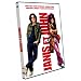 must own movies (in no particular order)