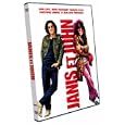 Janis et John
