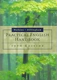 Practical English Handbook