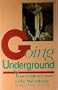 Going Underground: Your Guide to Caves in the Mid-Atlantic