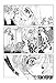 Evil's Return, Vol. 1