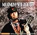 Book Maximum Neil Young: The Unauthorised Biography of Neil Young (Maximum series)