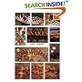 The Atlas of Snakes of the World