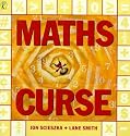 Maths Curse (Picture Puffin)