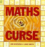Math Curse