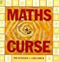 Maths Curse (Picture Puffin S.)