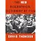 The Ephemeral Firmament: Books
