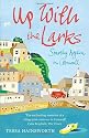 Up With the Larks: Starting Again in Cornwall