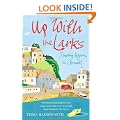 Up With the Larks: Starting Again in Cornwall