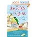Up With the Larks: Starting Again in Cornwall