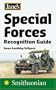 Jane's Special Forces Recognition Guide