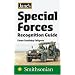 Jane's Special Forces Recognition Guide