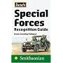Jane's Special Forces Recognition Guide