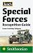 Jane's Special Forces Recognition Guide