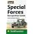 Jane's Special Forces Recognition Guide