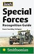 Jane's Special Forces Recognition Guide