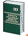 Taber's Cyclopedic Medical Dictionary (Thumb Index)
