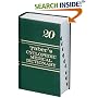 Taber's Cyclopedic Medical Dictionary (Thumb Index)