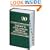 Taber's Cyclopedic Medical Dictionary (Thumb Index)